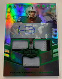 #3 - Plates & Patches 2 Box Pick Your Team (3/31 Break)
