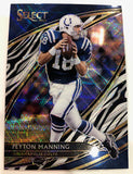 #27 - Select NFL 2bx PYT Break (7/10 Break)