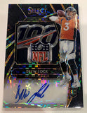 #21 - Select NFL 2bx PYT Break (6/2 Break)