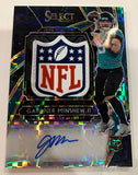 #4 - Select NFL PYT Full Case Break