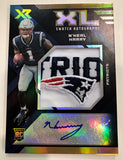 #21 - XR NFL 2019 - 2 box PYT (5/12 Break)