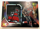 #21 - XR NFL 2019 - 2 box PYT (5/12 Break)