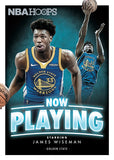 #7 - Hoops NBA Single Box RT (2/3 Break)