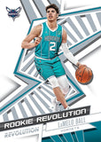 #2 - Revolution NBA 2020 2 Box PYT (11/20 Break)