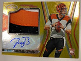 #2 - Certified Football 3 Box Break PYT (11/4 Break)