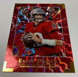 #3 - Donruss NFL 9 Box Half Case (9/3 Break)