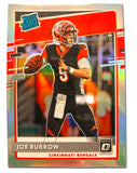 #6 - Donruss NFL 9 Box Half Case (9/8 Break)