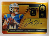 #1- Elements 2020 4 Box PYT Break (3/23 Break)