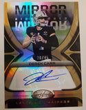 #4 - Certified Football 4 Box PYT (9/9 Break)
