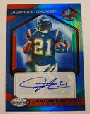 #4 - Certified Football 4 Box PYT (9/9 Break)