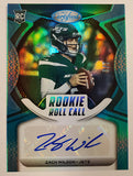 #4 - Certified Football 4 Box PYT (9/9 Break)