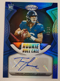 #4 - Certified Football 4 Box PYT (9/9 Break)