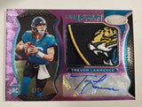 #4 - Certified Football 4 Box PYT (9/9 Break)