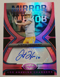 #4 - Certified Football 4 Box PYT (9/9 Break)