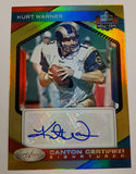 #4 - Certified Football 4 Box PYT (9/9 Break)