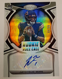 #4 - Certified Football 4 Box PYT (9/9 Break)