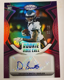 #4 - Certified Football 4 Box PYT (9/9 Break)
