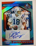 #4 - Certified Football 4 Box PYT (9/9 Break)