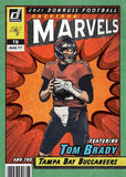 #3 - Donruss NFL 2 Box PYT (11/20 Break)