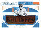 #3 - Flawless Baseball HALF CASE PYT (1/25 Break)