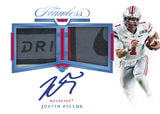 #1.1 - Flawless Collegiate HALF CASE PYT Break (11/17 Break)