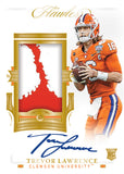#1.1 - Flawless Collegiate HALF CASE PYT Break (11/17 Break)
