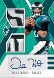 #3 - Phoenix Football 8 Box PYT (11/1 Break)