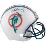 #1 - Full Size NFL Helmet Random Division (10/6 Break)