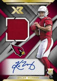 #5 - XR PICK YOUR TEAM 3 Box Break (4/10 Break with D Bo on IG Live)