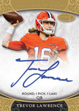 #2 - 2021 Sage Aspire Football Half Case PYT (9/24 Break)