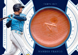#1 - National Treasures Baseball 22' Full Case Break - (1/11 Break)