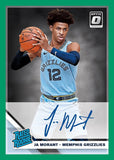 #48 - Optic NBA 2019 Single Box RT Break