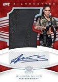 #1 - Chronicles UFC 3 Box Random Weightclass (10/7 Break)