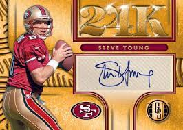 #3 - Gold Standard 2 Box PYT **CHEAPO BREAK** - (11/13 Break) – 1of1 ...