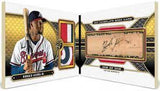 #7 - Triple Threads Baseball 3 Box PYT (1/11 Break)