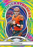 #1 - Certified NFL Full Case PYT (10/21 Break)