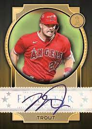 #1 - Five Star Baseball FULL CASE BREAK - (12/29 Break)