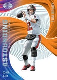 #3 - Illusions NFL 8 Box Inner Case PYT (11/12 Break)
