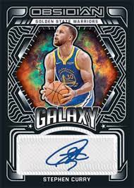 #1 - Obsidian NBA 2 Box PYT (9/23 Break)