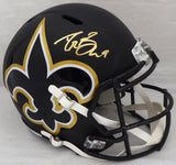 #15 - Full Size NFL Helmet RT (10/6 Break)