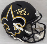 #9 - Full Size NFL Helmet RT (10/2 Break)