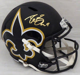 #20 - Full Size NFL Helmet RT (10/13 Break)