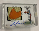 #33 - Flawless NFL PYT SINGLE BOX BREAK (5/12 Break)