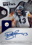 #1 - Elements 3 BOX PYT (9/22 Break)