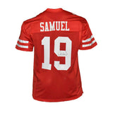 #4 - RANDOM DIVISION Locker Room Threads NFL Single Box (9/12 Break)