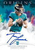 #12 - Origins NFL 2 Box PYT (10/21 Break)