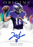 #12 - Origins NFL 4 Box PYT (10/22 Break)