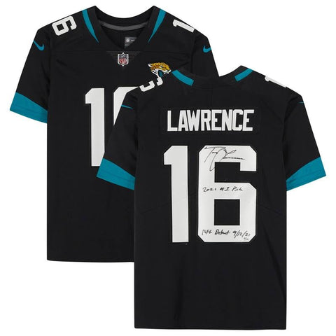 #4 - RANDOM DIVISION Locker Room Threads NFL Single Box (9/12 Break)