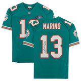 #1 - 10 Box Random Team LOCKER ROOM THREADS (9/5 Break)