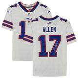 #10 - Autographed Jersey SINGLE CASE Random Team Break - (5/2 Break)